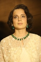 Kangana Ranaut Pictures